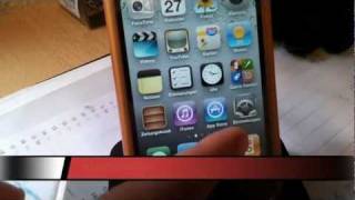 Die besten Cydia Apps iOS 5 amp iOS 4 German  Deutsch HD [upl. by Eissalc774]