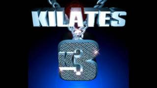 Kilates 3 Demo 2006 [upl. by Catima30]