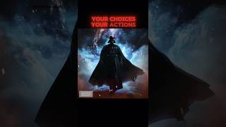 starwars darthvader vader mentalhealth motivational affirmations selfimprovement [upl. by Burley]