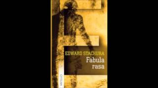 Edward Stachura  Fabula Rasa [upl. by Rol742]