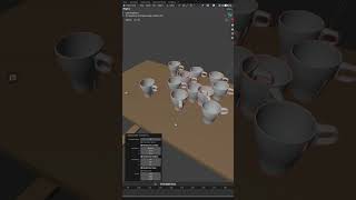 STOP Wasting Time On Manual Transformations In Blender [upl. by Grodin]