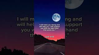 Spirit Lead Me  Hillsong United LyricsYouTube oceans shorts [upl. by Katy]