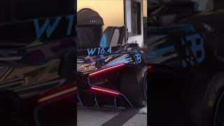 Bolide music edit caredit automobile [upl. by Marlyn687]