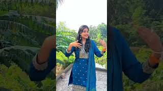 Naa re Naa ।।।।mindwarehouse youtubeshorts shortvideo [upl. by Aidas938]