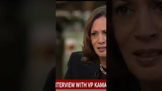 Kamala Harris doesnt have a clue [upl. by Carmine94]