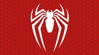 Marvels SpiderMan Save Wizard Editor PS4 PART 2 MAX SKILL POINTS LEVEL 50 MAX TOKENS [upl. by Sivrep558]