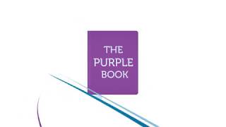 PPF Purple Book 2017 [upl. by Curson618]