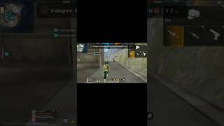 3GB RAM Mobile Play freefire [upl. by Brodsky44]