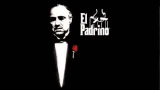 PADRINO TECHNO BEAT REMIX DJ DONCAN [upl. by Hallvard476]