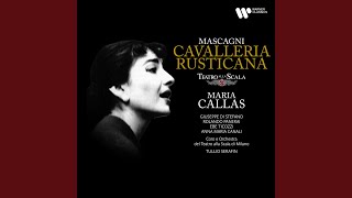 Cavalleria rusticana Intermezzo [upl. by Nell]