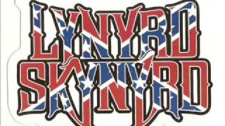 Lynyrd Skynyrd Double Trouble [upl. by Amaerd927]