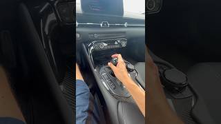 How To Drive A Manual Transmission Car In 1 Minute [upl. by Yekcin991]