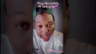 KING VON  3am  officiall video remix music lildurkandkingvoninterview hiphopartist lilking [upl. by Ahsenac751]