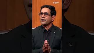 dineshlalyadav निरहुआ ने साइकिल को वोट देने का प्रचार क्यों किया  akhileshyadav aapkiadalat [upl. by Nolana]