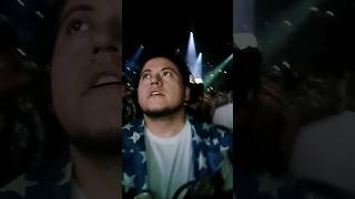 REACCIÓN EN VIVO Madonna  Bedtime Story The Celebration Tour México  Johnny Madder 🇲🇽 [upl. by Eileek701]