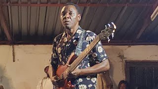 Alick Macheso Latest Live Perfoming Hit Song Kusekana Kwana Kamba Best Live Ever  Budiriri🎸🔥🔥 [upl. by Albina]