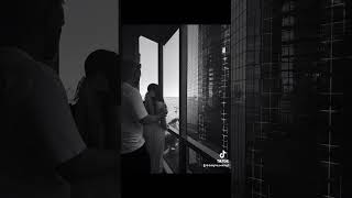 POV You Eloped in NewYork CityelopeNYCnycvlog [upl. by Oskar655]