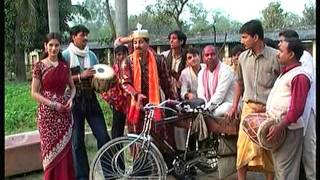 Budhau Ke Antim Ichha Full Song Phaguaa Express [upl. by Cynara]