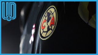 América ya tiene en la mira a su primer refuerzo para el siguiente torneo [upl. by Yaner]