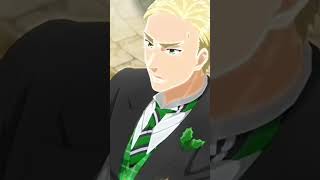 Edward Midford Herman Greenhill music trap remix art artist anime audioamv animemusic edit [upl. by Mccreary136]