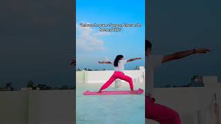 ashtanga primary series for beginners yogabreathing yogaexercise yogapractice yogabreathing [upl. by Haeckel]