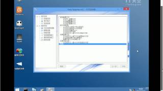 Testing Easy Sysprep 4 With Windows 10 [upl. by Hermon]