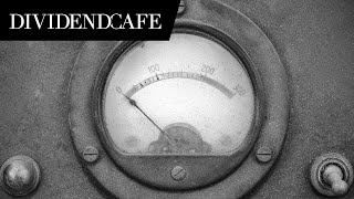 Dividend Cafe  A Valuation Situation [upl. by Phalan]