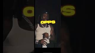 lildurk kingvon otf oblock trending viralvideo chicago chiraq fyp foryou rap trend fyp [upl. by Yracaz]