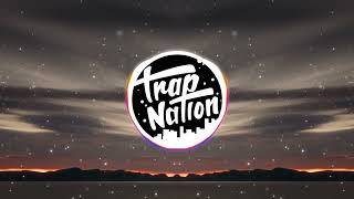 trap nation avee player like ae [upl. by Erialb709]