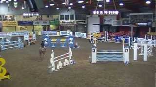 costellos boy and jack Ryan 148 grand Prix cavan [upl. by Aneehsat]