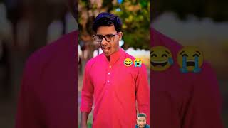 Teacher Vs Harami Student Part 2 😂🤣trending comedy funny fun funnyvideo rabindrajivlog shorts [upl. by Cecilla]