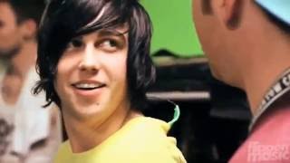 The Best Funny moment of Kellin Quinn amp SWS [upl. by Ocirderf]