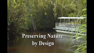 Loxahatchee River District and the River Center [upl. by Kcorb512]