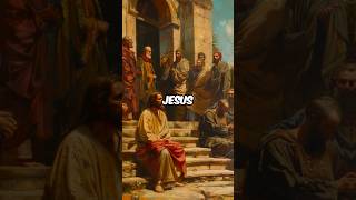 Humble Prayer  The Pharisee amp The Tax Collector  Virtual Sunday School [upl. by Zamir27]