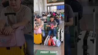 Comfortable Bag👜😲 New Viral Gadgets Smart Appliances Kitchen UtensilsHome Inventions shorts [upl. by Isac164]