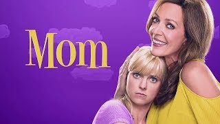 Mom Season 7 Promo HD [upl. by Heinrick]