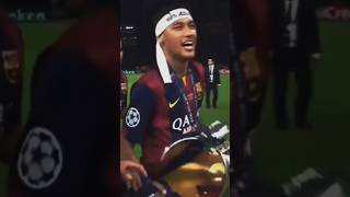 Barcelona Neymar was unplayable 🔮🤯 football neymarjr neymar neymarskills [upl. by Handal77]