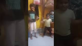 Badal barsa song shahid boys colaba [upl. by Aramoj]