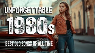 60s 70s 80s Music Hits  1 Hour NONSTOP Golden Oldies [upl. by Leeke359]