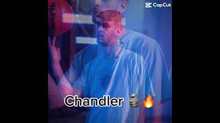 Chandler Hallow 🗿🗿🔥🔥chandler mrbeast edits [upl. by Enileuqcaj293]