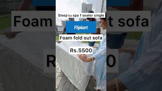 Flipkart sale flipkart flipkart youtubeshorts minivlog trending viralshort flipkartsale2024 [upl. by Ylecic]