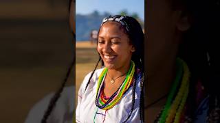 Beautiful ❤️ culture ❤️ new best Oromoo Ethiopian music [upl. by Ailaro]