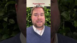 How Does VA Rate Hypertension VA Rating for High Blood Pressure [upl. by Naleag]