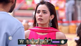 Kundali Bhagya  Ep  1689  Nov 22 2023  Best Scene 2  Shakti Shraddha  Zee TV [upl. by Felike]