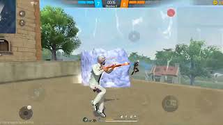 YOUTUBE MOD APK 194035  DOWNLOAD YT VANCED FREE MOD APK PREMIUM TANPA IKLAN TERBARU 2024 NO PW [upl. by Dosh]