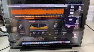 Riff Station Tutorial [upl. by Gamber]