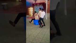 tag you friends 🥰 funny video 🤣🤣🤣 [upl. by Herb]