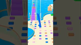 Android Race game 🎮viralvideoviralshots Androidgamegamarurafisubscribe [upl. by Lashond766]