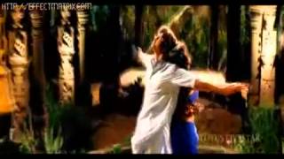 KASTHURI NAVEL SONG [upl. by Blaze636]