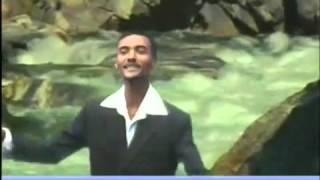 MEGERSA BEKELE OROMO GOSPEL SONG 2013 [upl. by Evod]